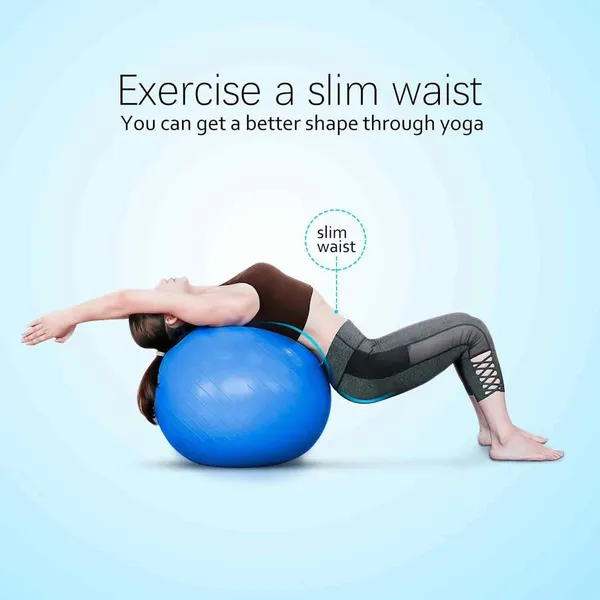 Gym_Ball_for_Exercise_Anti_Burst_Exercise_Ball_with_Foot_Pump_for_Workout_Yoga_Ball_for_Women_and_Men_Swiss_Ball_for_Balance_Stability_Training_(Multicolor)