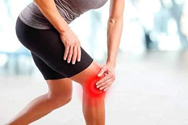 Knee_cap_for_Men_&_Women,_Knee_Sleeve_for_Pain_Relief