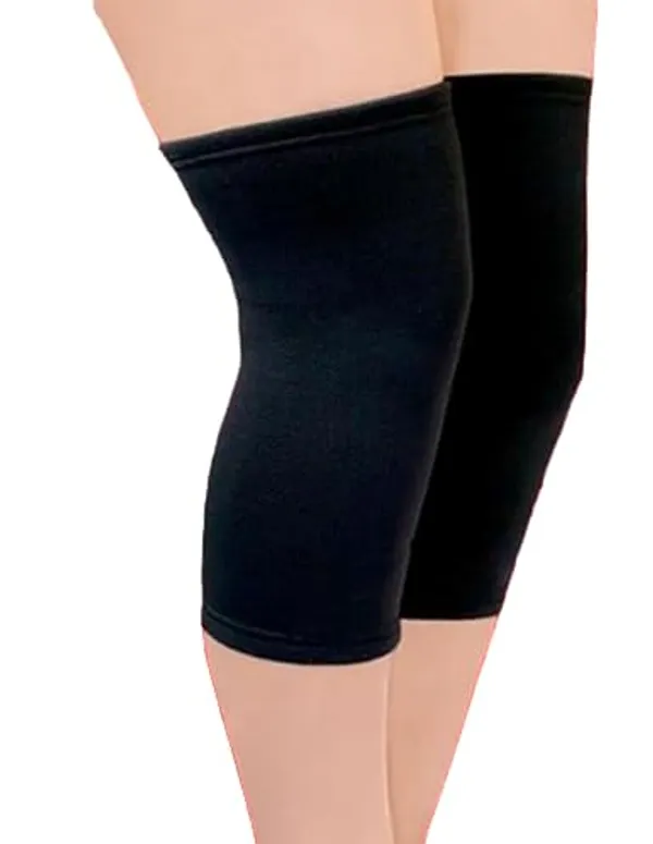 Knee_cap_for_Men_&_Women,_Knee_Sleeve_for_Pain_Relief