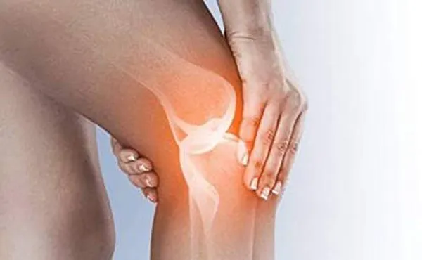 Knee_cap_for_Men_&_Women,_Knee_Sleeve_for_Pain_Relief