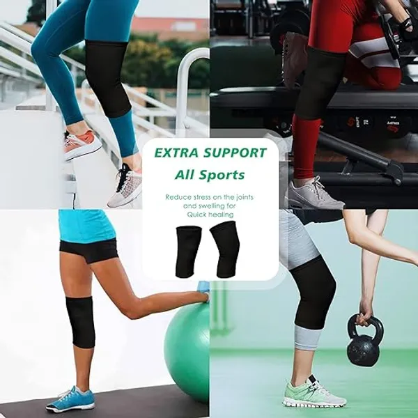 Knee_cap_for_Men_&_Women,_Knee_Sleeve_for_Pain_Relief