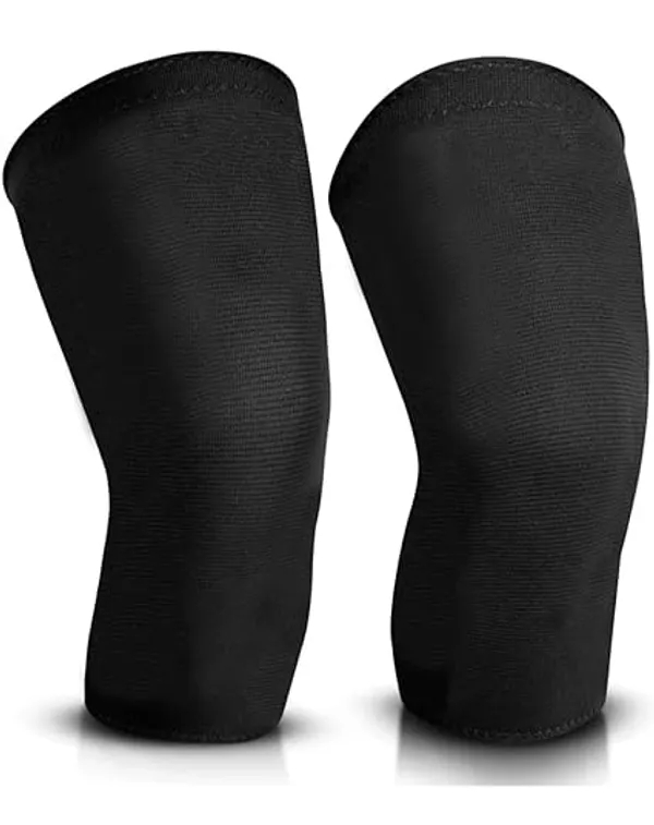 Knee_cap_for_Men_&_Women,_Knee_Sleeve_for_Pain_Relief