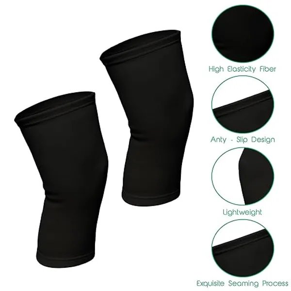 Knee_cap_for_Men_&_Women,_Knee_Sleeve_for_Pain_Relief