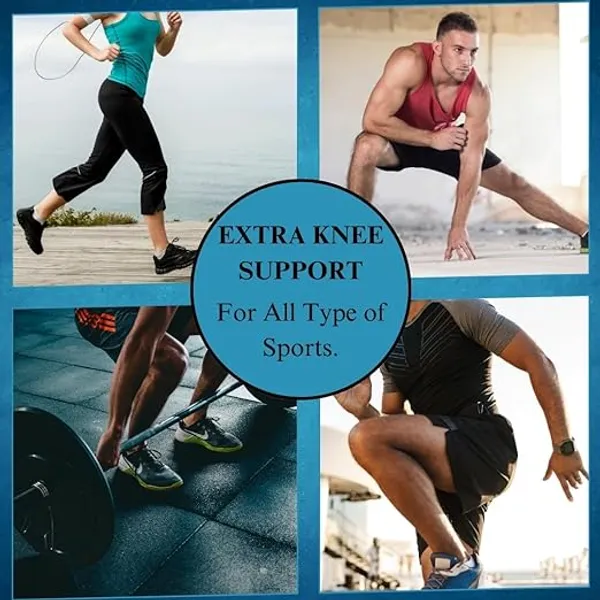 Knee_cap_for_Men_&_Women,_Knee_Sleeve_for_Pain_Relief