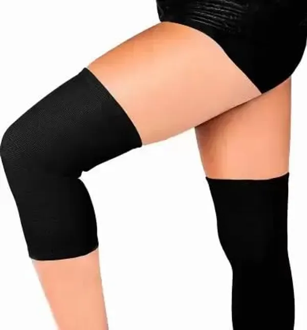 Knee_cap_for_Men_&_Women,_Knee_Sleeve_for_Pain_Relief