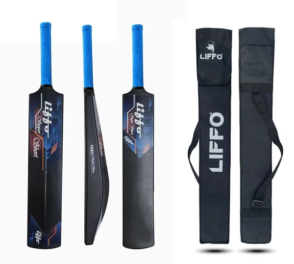 https://cdn-image.blitzshopdeck.in/ShopdeckCatalogue/tr:f-webp,w-600,fo-auto/65151116fe75c7001292006d/media/Liffo__Cricket_Bat_for_Adults__Plastic_Bat_Tennis_Cricket_Bat_for_Men__Heavy_Plastic_Cricket_Bats__With_Cover_D56W144WNF_2024-03-27_1.jpg__Liffo