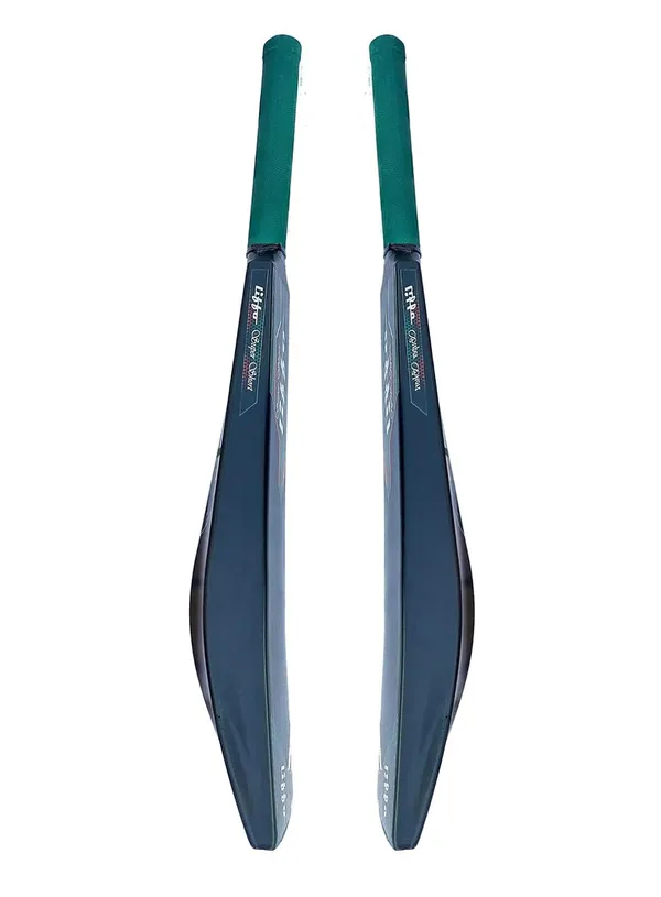 Liffo®_Cricket_Bat_for_Adults,_Plastic_Bat_Tennis_Cricket_Bat_for_Men,_Heavy_Plastic_Cricket_Bats__With_Cover