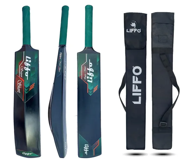 https://cdn-image.blitzshopdeck.in/ShopdeckCatalogue/tr:f-webp,w-600,fo-auto/65151116fe75c7001292006d/media/Liffo__Cricket_Bat_for_Adults__Plastic_Bat_Tennis_Cricket_Bat_for_Men__Heavy_Plastic_Cricket_Bats__With_Cover_QLTBIAS322_2024-03-27_1.jpg__Liffo