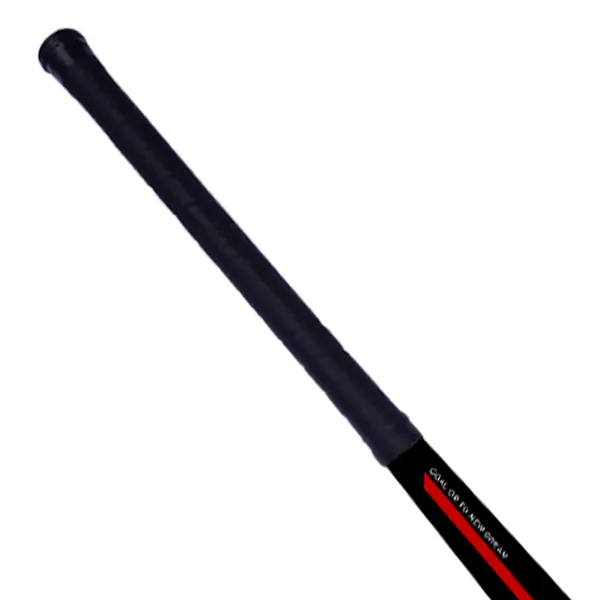Liffo®_Fiber_Coated_Wooden_Hockey_Stick_(_TX-300)_DARKA-DEK