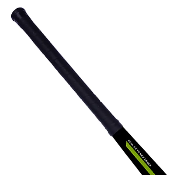Liffo®_Fiber_Coated_Wooden_Hockey_Stick_(_TX-310)_DARKA-DEK