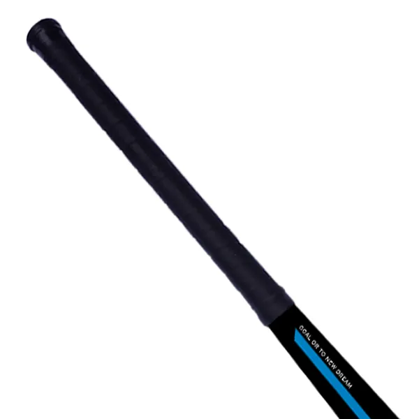 Liffo®_Fiber_Coated_Wooden_Hockey_Stick_(_TX-320)_DARKA-DEK