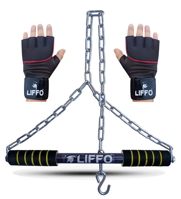 https://cdn-image.blitzshopdeck.in/ShopdeckCatalogue/tr:f-webp,w-600,fo-auto/65151116fe75c7001292006d/media/Liffo__Pull_Up_Bar_Heavy_Height_Increasing_Chain_Hanging_Rod_Exercise__Fitness__Chin_up_Bar_with_Weight_Lifting_Gloves_4EBFCIQ3YH_2024-03-27_1.jpg__Liffo