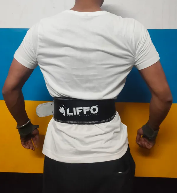 Weight_Lifting_Belt_Genuine_And_Pure_Leather_For_Heavy_Lifting__(Fitness_Gym_Back_Support_Belt).