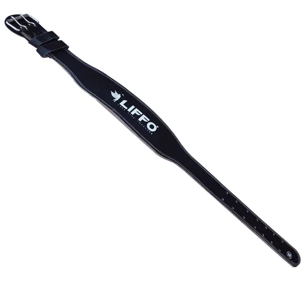 Weight_Lifting_Belt_Genuine_And_Pure_Leather_For_Heavy_Lifting__(Fitness_Gym_Back_Support_Belt).