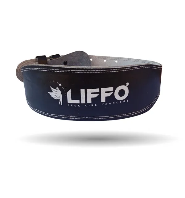 Weight_Lifting_Belt_Genuine_And_Pure_Leather_For_Heavy_Lifting__(Fitness_Gym_Back_Support_Belt).