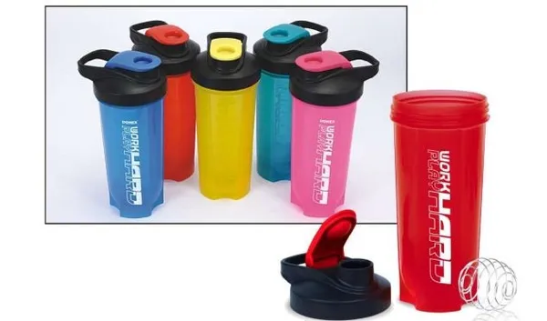 https://cdn-image.blitzshopdeck.in/ShopdeckCatalogue/tr:f-webp,w-600,fo-auto/65151116fe75c7001292006d/media/Liffo®Gym_Shaker_Bottle_700ml_Shaker_Bottles_For_Protein_Shake_100__Leakproof_Guarantee_Protein_Shaker_Sipper_Bottle__Ideal_For_Protein__Pre_Workout_And_Gym_Bottle_for_QGJLLKVBV8_2024-03-20_1.JPG__Liffo