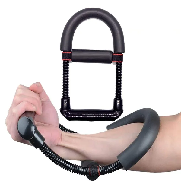 https://cdn-image.blitzshopdeck.in/ShopdeckCatalogue/tr:f-webp,w-600,fo-auto/65151116fe75c7001292006d/media/Liffo®_Adjustable_Forearm_Strengthener_Wrist_Exerciser_Equipment_For_Upper_Arm_Workout_And_Strength_Training__Forearm_Muscle_Strength_Training_Fitness_Equipment-Black_0RLIAECLGS_2024-03-02_1.jpg__Liffo