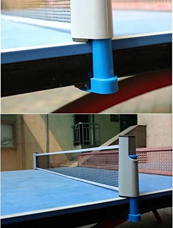 Multicolor_Adjustable_Table_Tennis_Net_With_Push_Clamps