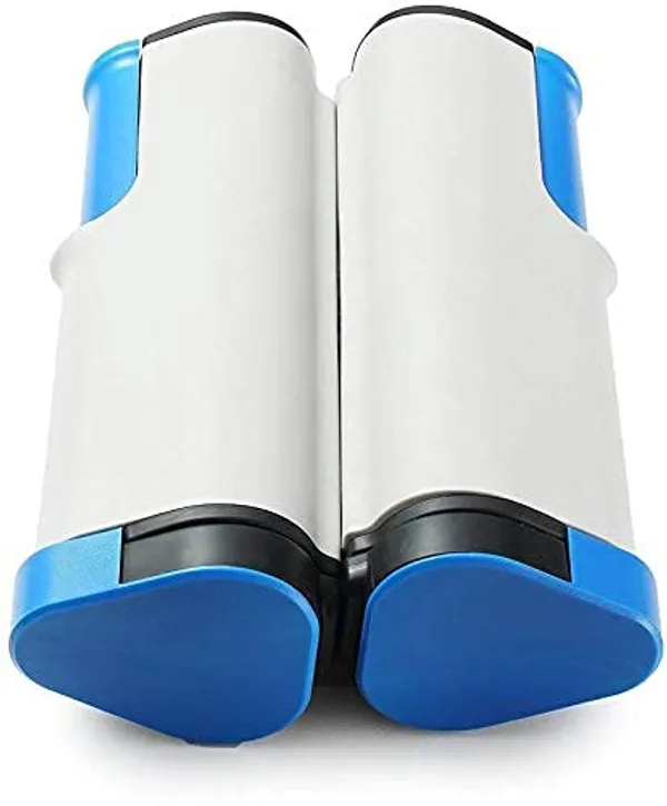 Multicolor_Adjustable_Table_Tennis_Net_With_Push_Clamps