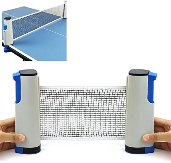 https://cdn-image.blitzshopdeck.in/ShopdeckCatalogue/tr:f-webp,w-600,fo-auto/65151116fe75c7001292006d/media/Liffo®_Adjustable_Table_Tennis_Net_With_Push_Clamps_TDUVGMZT6F_2024-03-02_1.jpg__Liffo