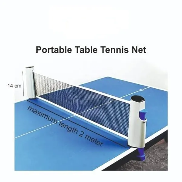 Multicolor_Adjustable_Table_Tennis_Net_With_Push_Clamps