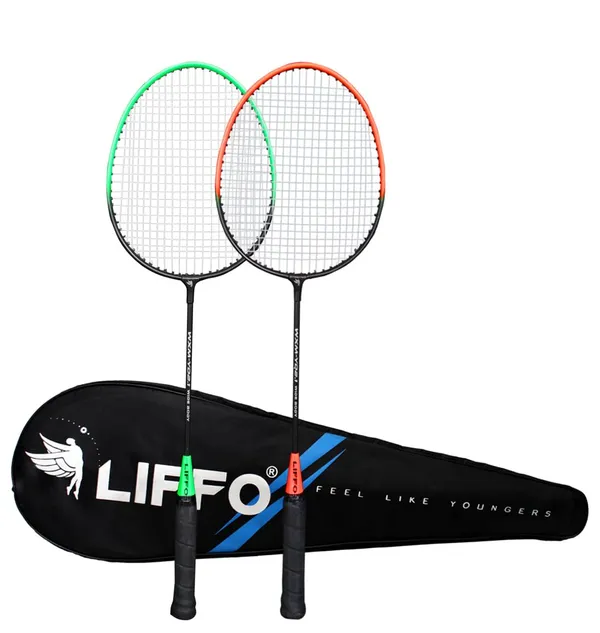 https://cdn-image.blitzshopdeck.in/ShopdeckCatalogue/tr:f-webp,w-600,fo-auto/65151116fe75c7001292006d/media/Liffo®_Aluminium_Badminton_Racket_with_Full-Cover_Set__Multicolor__Pack_of_2__WXM-YD_2.1__7IPLQLOGIK_2024-03-03_1.jpg__Liffo