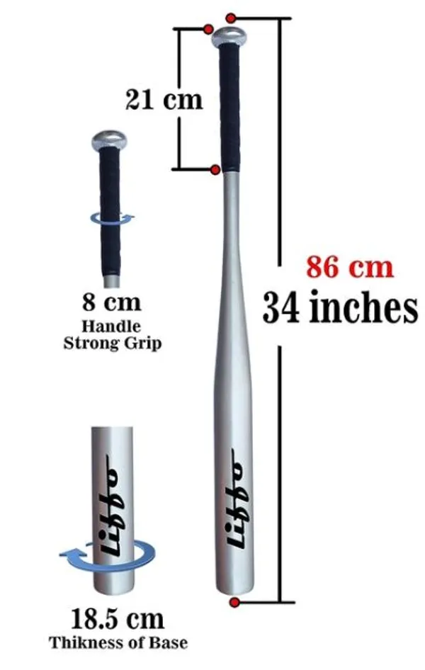 Silver_Aluminium_Baseball_Bat_International_Standards_34_Inch_Aluminium_Basebat