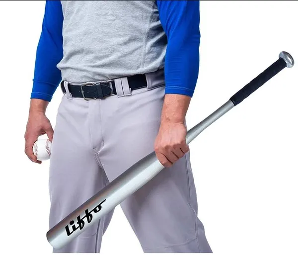 https://cdn-image.blitzshopdeck.in/ShopdeckCatalogue/tr:f-webp,w-600,fo-auto/65151116fe75c7001292006d/media/Liffo®_Aluminium_Baseball_Bat_International_Standards_34_Inch_Aluminium_Basebat_DBCFHKZDP6_2024-03-03_1.JPG__Liffo