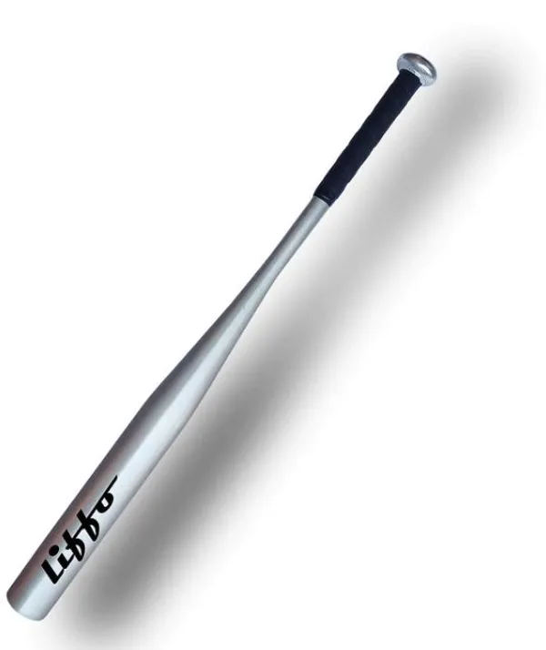 Silver_Aluminium_Baseball_Bat_International_Standards_34_Inch_Aluminium_Basebat