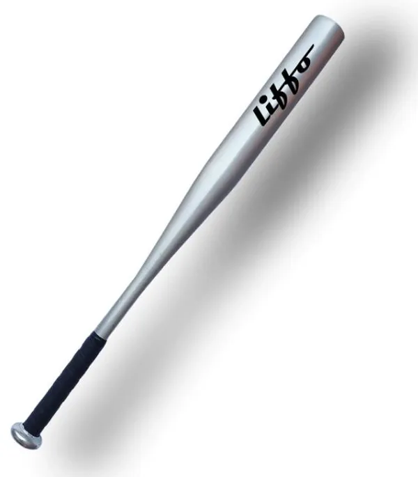 Silver_Aluminium_Baseball_Bat_International_Standards_34_Inch_Aluminium_Basebat