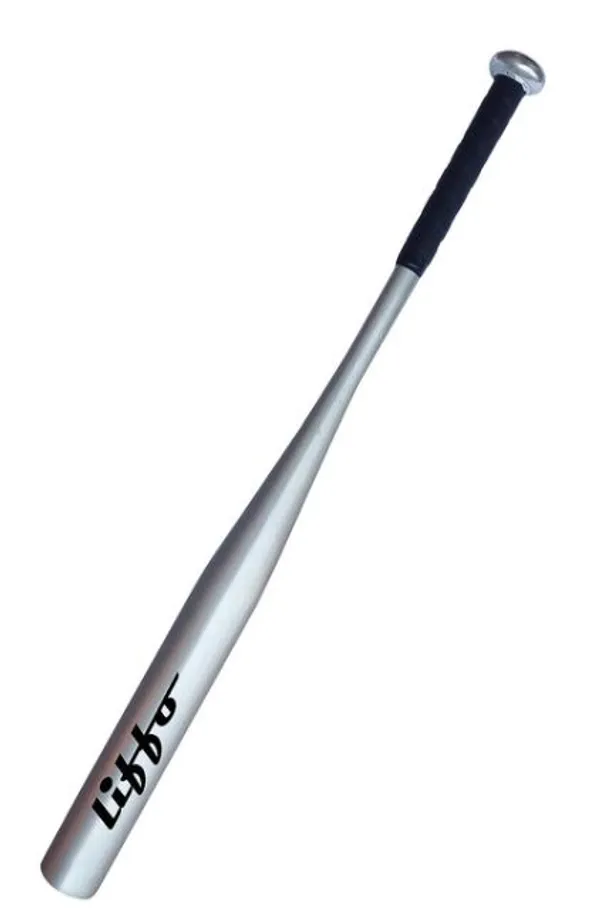 Silver_Aluminium_Baseball_Bat_International_Standards_34_Inch_Aluminium_Basebat