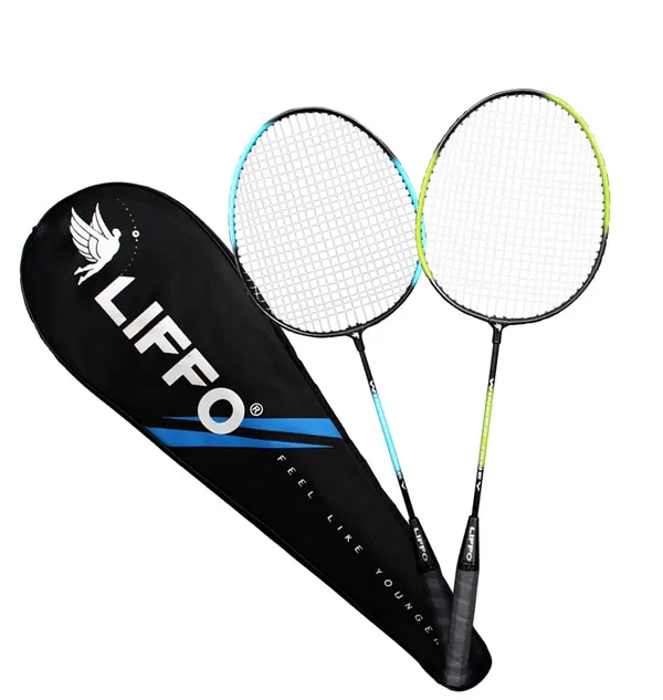 https://cdn-image.blitzshopdeck.in/ShopdeckCatalogue/tr:f-webp,w-600,fo-auto/65151116fe75c7001292006d/media/Liffo®_Badminton_Racquet_Aluminium_with_Full-Cover_Set_2Pcs__Blue-Green___Winner-Jrney__ZISFD6GLQE_2024-03-03_1.jpg__Liffo