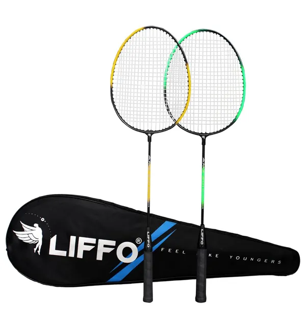 https://cdn-image.blitzshopdeck.in/ShopdeckCatalogue/tr:f-webp,w-600,fo-auto/65151116fe75c7001292006d/media/Liffo®_Badminton_Racquet_Aluminium_with_Full-Cover_Set_2Pcs__Green-Yellow___AMZ-201__GTWFAGO1WW_2024-03-03_1.jpg__Liffo