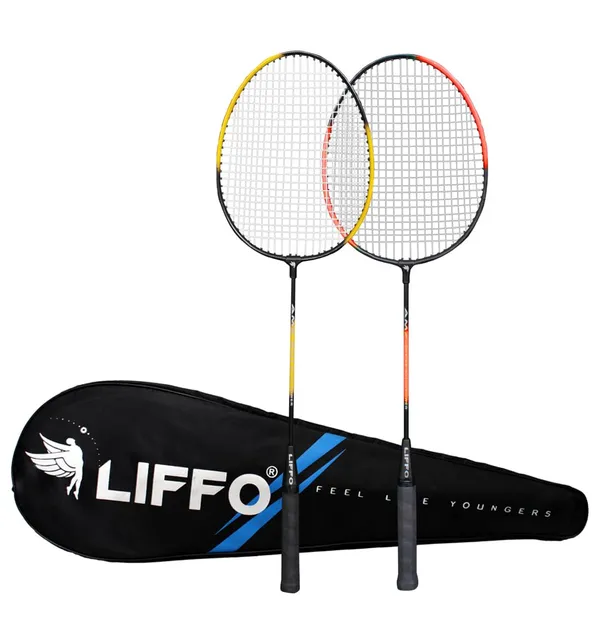 https://cdn-image.blitzshopdeck.in/ShopdeckCatalogue/tr:f-webp,w-600,fo-auto/65151116fe75c7001292006d/media/Liffo®_Badminton_Racquet_Aluminium_with_Full-Cover_Set_2Pcs__Orange-Yellow___AMZ-201__EWB5A4BONL_2024-03-03_1.jpg__Liffo