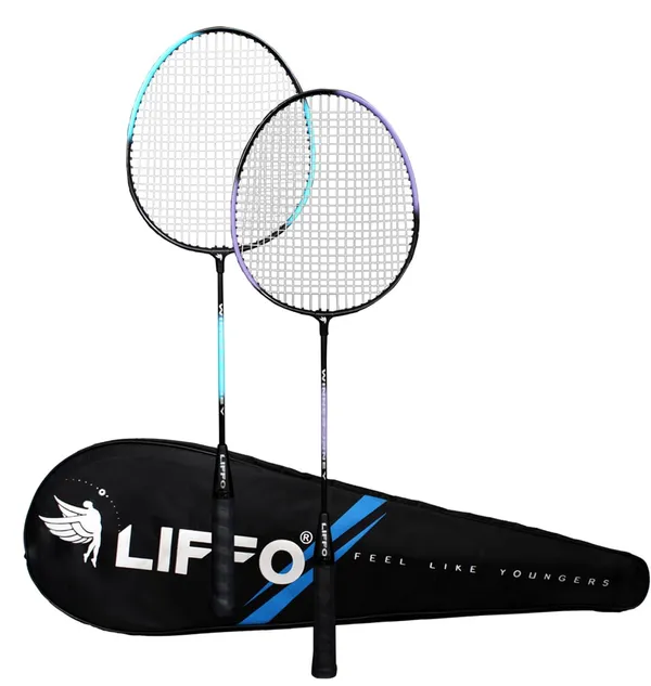 https://cdn-image.blitzshopdeck.in/ShopdeckCatalogue/tr:f-webp,w-600,fo-auto/65151116fe75c7001292006d/media/Liffo®_Badminton_Racquet_Aluminium_with_Full-Cover_Set_2Pcs__Purple_-Blue___Winner-Jrney__F3N1LNANSE_2024-03-03_1.jpg__Liffo