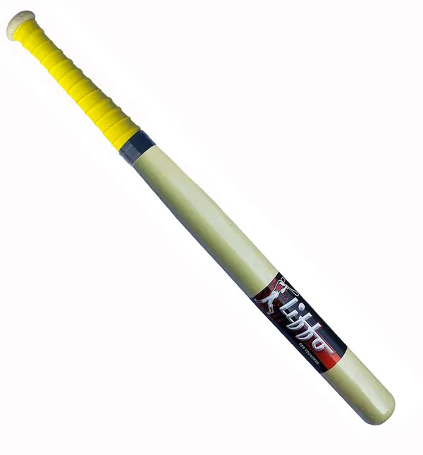 https://cdn-image.blitzshopdeck.in/ShopdeckCatalogue/tr:f-webp,w-600,fo-auto/65151116fe75c7001292006d/media/Liffo®_Baseball_Bat_Heavy_Duty_Natural_Wood_Baseball_Solid_Bat_Wooden_Self_Defense_2XS9FHM105_2024-03-03_1.jpg__Liffo