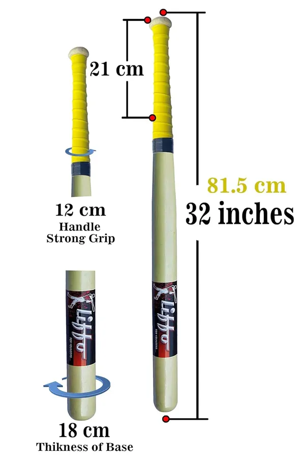 Natural_Baseball_Bat_Heavy_Duty_Natural_Wood_Baseball_Solid_Bat_Wooden_Self_Defense