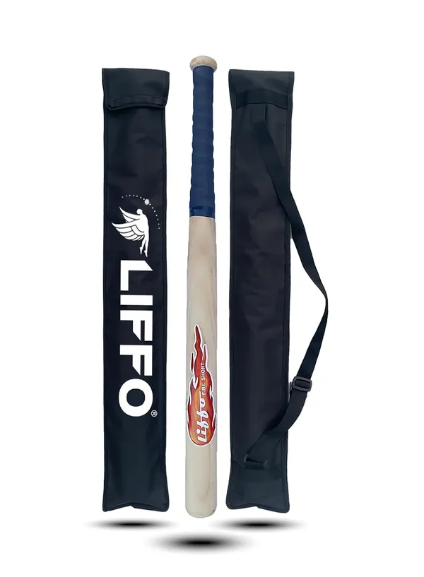 Natural_Baseball_bat_Wooden_-_Heavy_Duty_for_Self_Defence_with_Cover