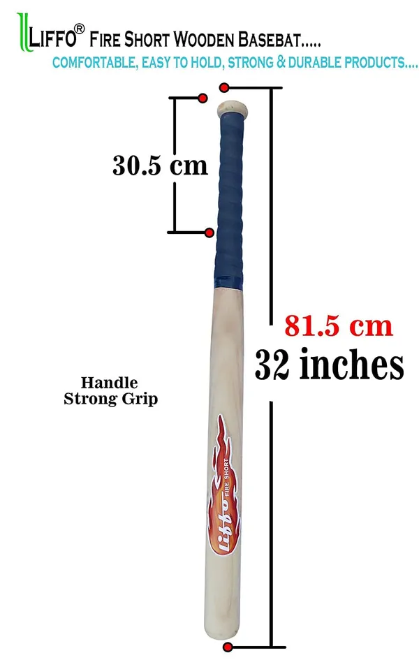 Natural_Baseball_bat_Wooden_-_Heavy_Duty_for_Self_Defence_with_Cover
