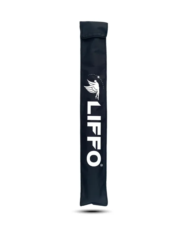 Natural_Baseball_bat_Wooden_-_Heavy_Duty_for_Self_Defence_with_Cover