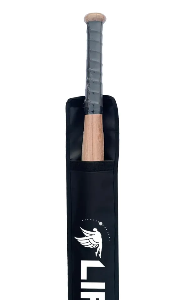 Natural_Baseball_bat_Wooden_-_Heavy_Duty_for_Self_Defence_with_Cover