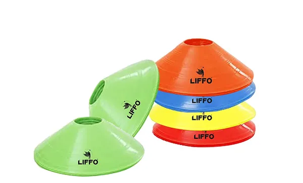 https://cdn-image.blitzshopdeck.in/ShopdeckCatalogue/tr:f-webp,w-600,fo-auto/65151116fe75c7001292006d/media/Liffo®_Disc_Cones_Set_Space_Marker_-_Agility_Soccer_Cones_For_Training__Football__Kids__Sports__Field_Cone_Markers_630SPVK4G1_2024-03-04_1.jpg__Liffo