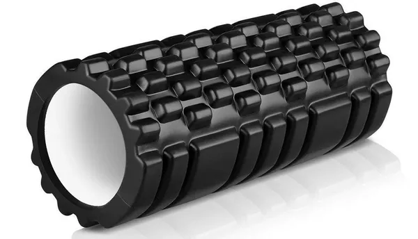 https://cdn-image.blitzshopdeck.in/ShopdeckCatalogue/tr:f-webp,w-600,fo-auto/65151116fe75c7001292006d/media/Liffo®_Foam_Roller_For_Exercise__Fitness__Back_Pain__Deep_Tissue_Massage__And_Physiotherapy___Multi-Color___ETERMLZUBG_2024-03-02_1.jpg__Liffo