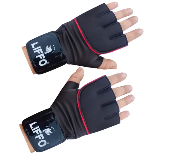 Red_Gym_Gloves_For_Men_Women_With_Wrist_Support_Workout_Weight_Lifting_And_Exercise