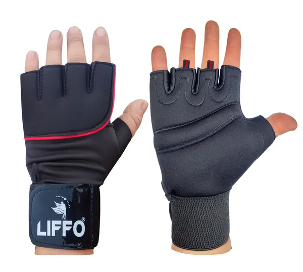 Red_Gym_Gloves_For_Men_Women_With_Wrist_Support_Workout_Weight_Lifting_And_Exercise