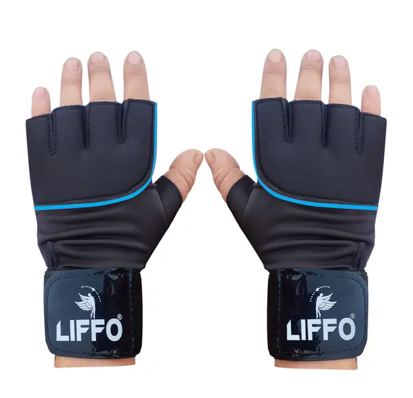 https://cdn-image.blitzshopdeck.in/ShopdeckCatalogue/tr:f-webp,w-600,fo-auto/65151116fe75c7001292006d/media/Liffo®_Gym_Gloves_For_Men_Women_With_Wrist_Support_Workout_Weight_Lifting_And_Exercise_S6O3VP37I1_2024-03-02_1.jpg__Liffo