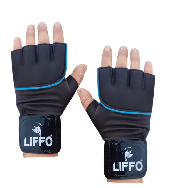 Gym_Gloves_For_Men_Women_With_Wrist_Support__(Weight_Lifting_And_Exercise)Blue.