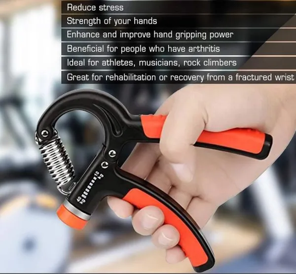 Hand_Grip_Workout_Strengthener_Adjustable__For_Men_&_Women_For_Gym_Workout.(Hand_Exercise_Equipment_To_Use_In_Home_For_Forearm_Exercise.)