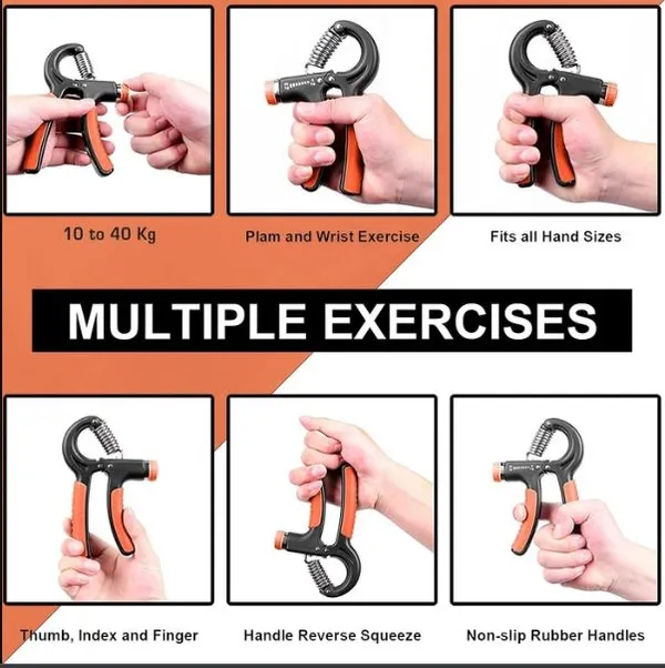 Hand_Grip_Workout_Strengthener_Adjustable__For_Men_&_Women_For_Gym_Workout.(Hand_Exercise_Equipment_To_Use_In_Home_For_Forearm_Exercise.)