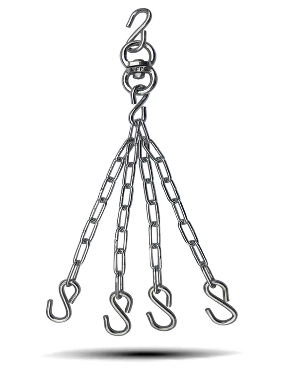 https://cdn-image.blitzshopdeck.in/ShopdeckCatalogue/tr:f-webp,w-600,fo-auto/65151116fe75c7001292006d/media/Liffo®_Heavy_Duty_Hanging_Chain_For_Punching_Bag__Punching_Bag_Hanging_Chain__Boxing_Chain__Boxing_Chain_Extension_AUK6PGQTPK_2024-03-03_1.jpg__Liffo